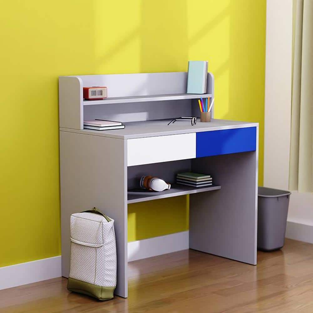 Timeless Study Table