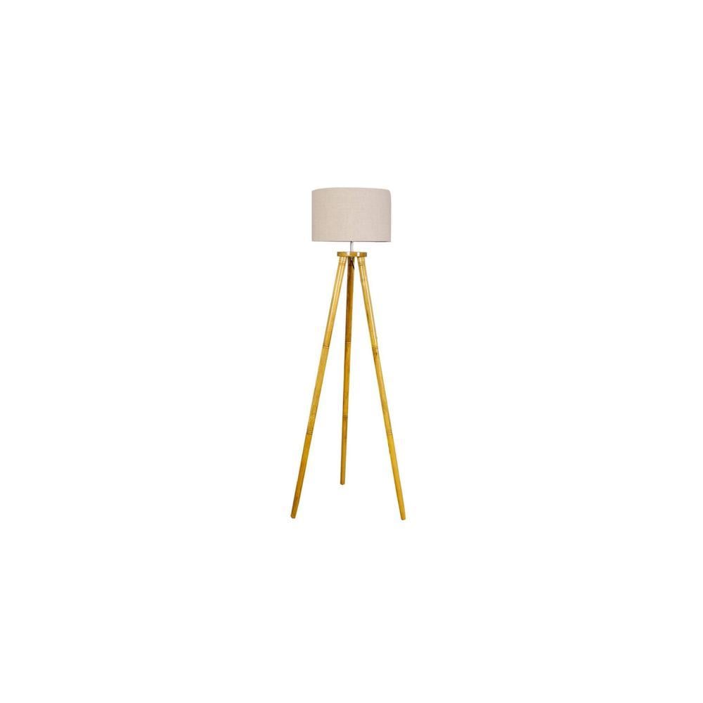 Celine Floor Lamp