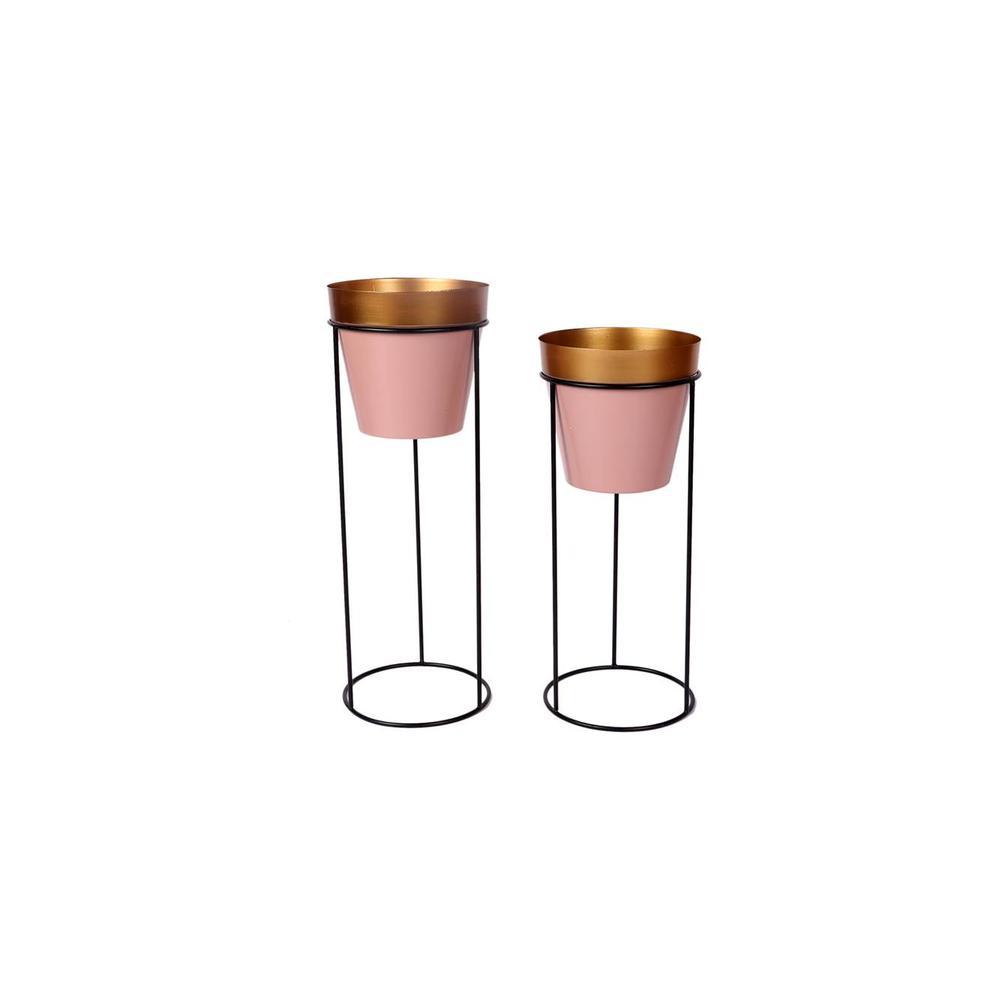Deanna Planter Set of 2