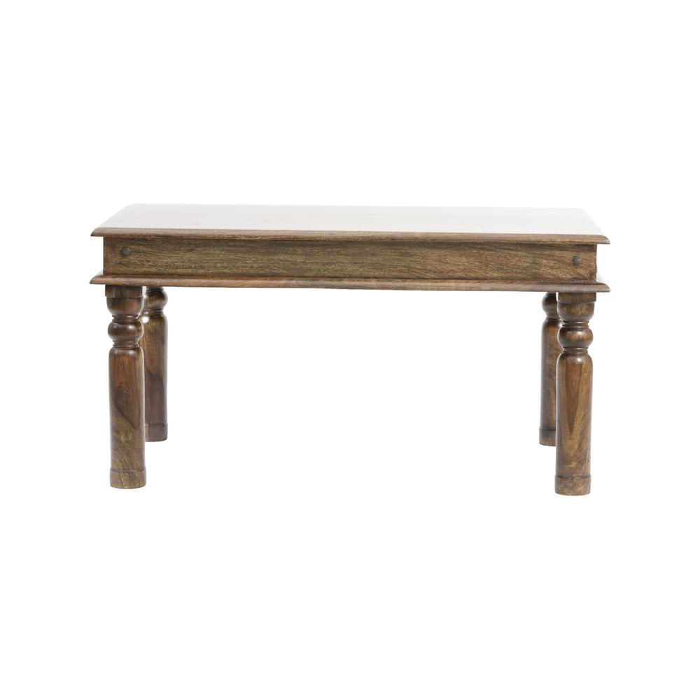Gilmour Coffee Table