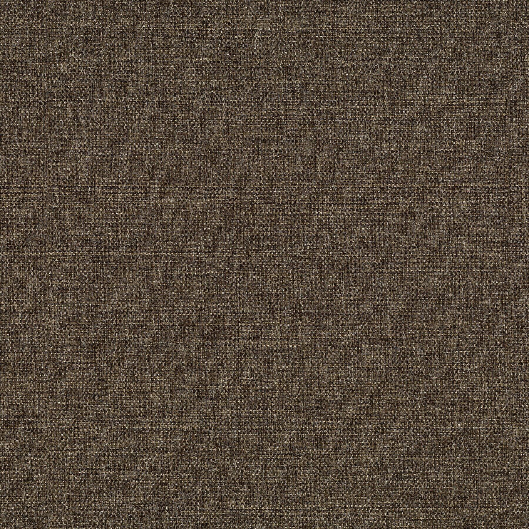 Abbey Sofa Set (Colour : Dune, Cushion : Hard, Seater : 3+2+1)