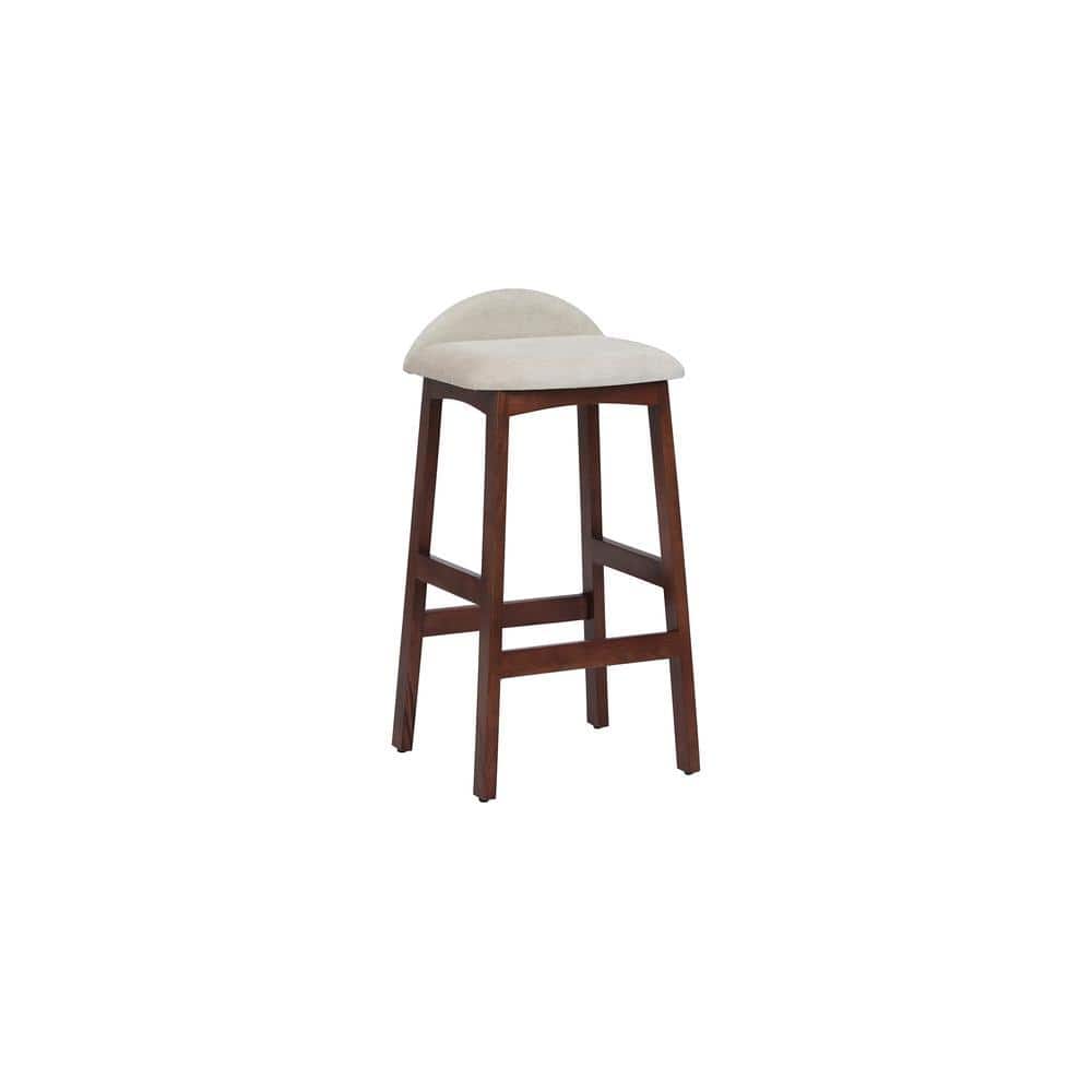 parker Bar Stool