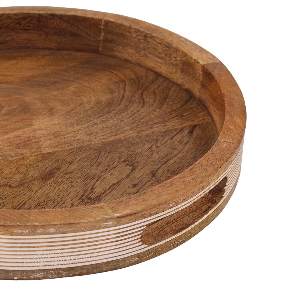 Katchal 1 Tray with Multicolor colour