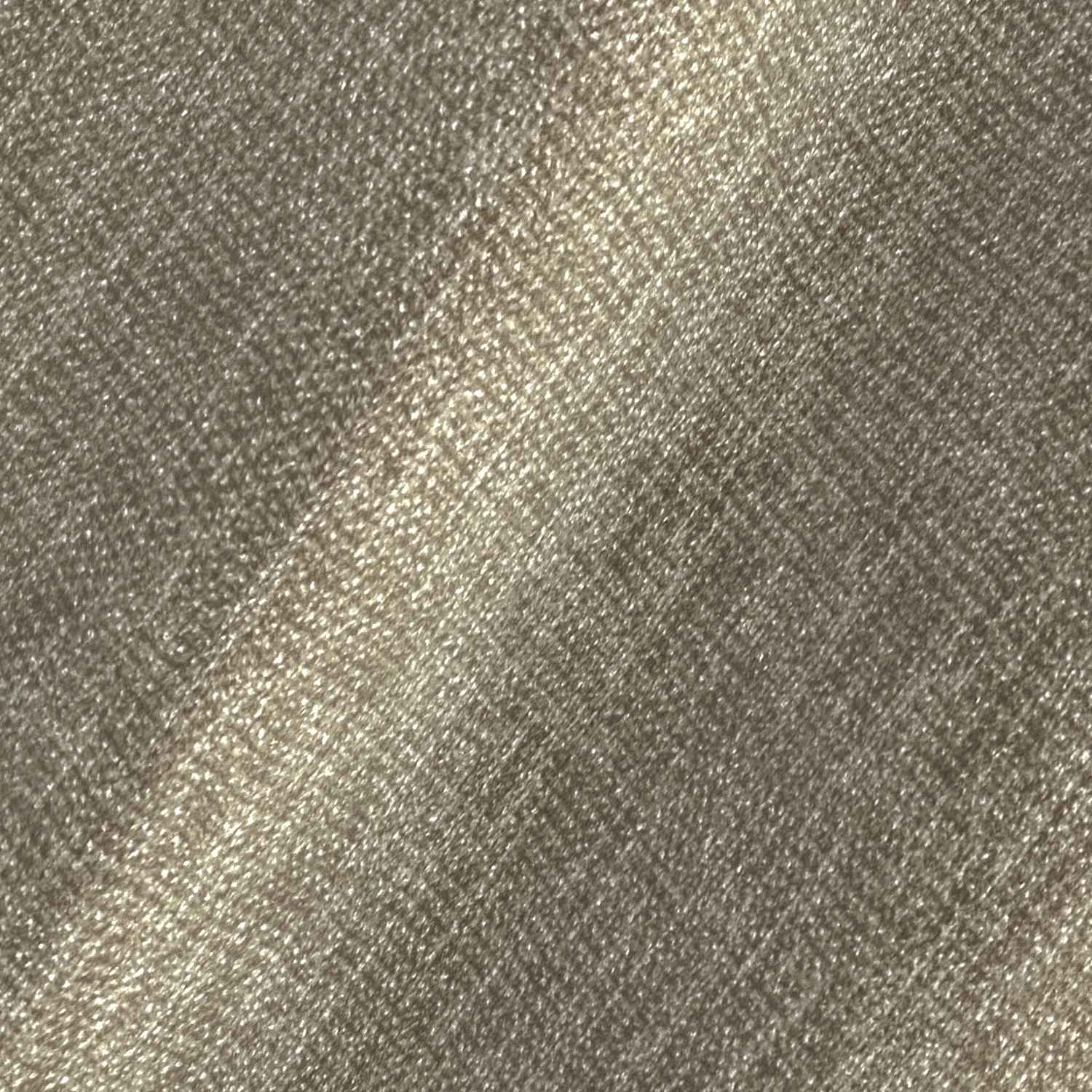 Granada Sofa Set (Colour : Oyster Beige , Seater : 3+1+1)