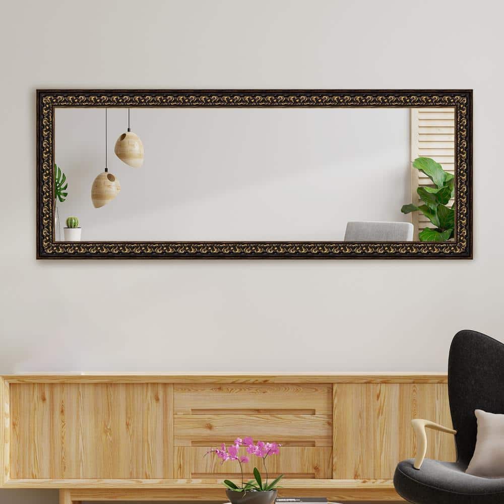 Decorative Mirror and wall Mirror