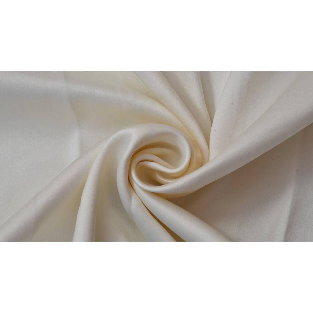 Lillian Door Curtain - Set Of 2