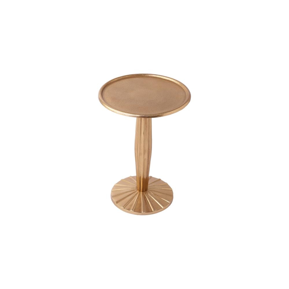 Heron Side Table