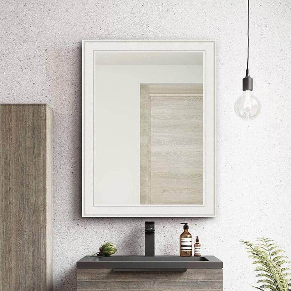 Decorative Mirror and Bathroom Mirror EL1812BMRREM0083