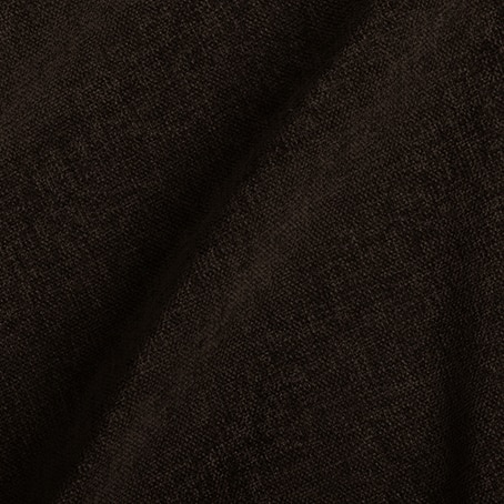 Winchester Premium 2 Seater Fabric Sofa in Dark Earth Colour