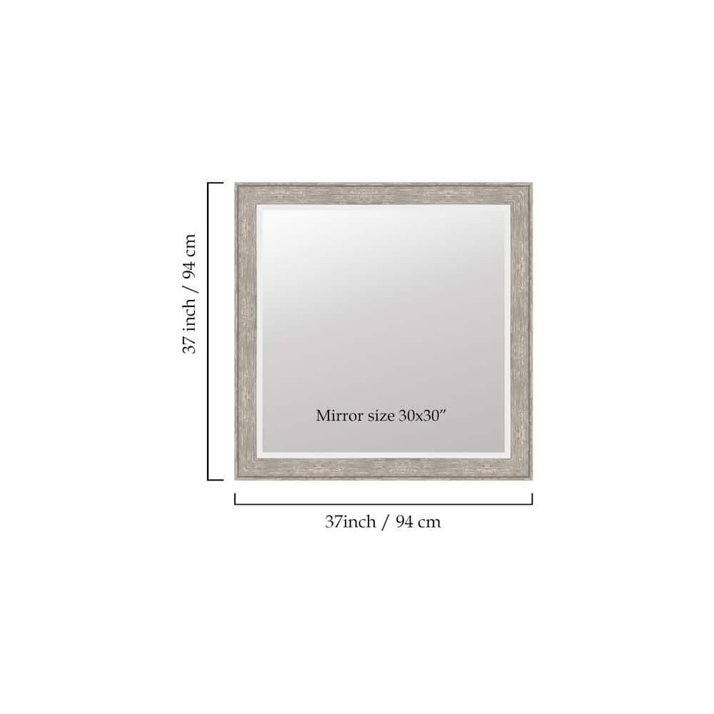 Decorative Mirror and Bathroom Mirror