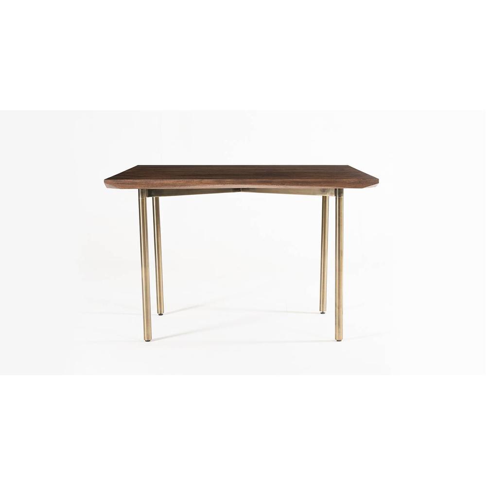 Barcelona Dining Table 4