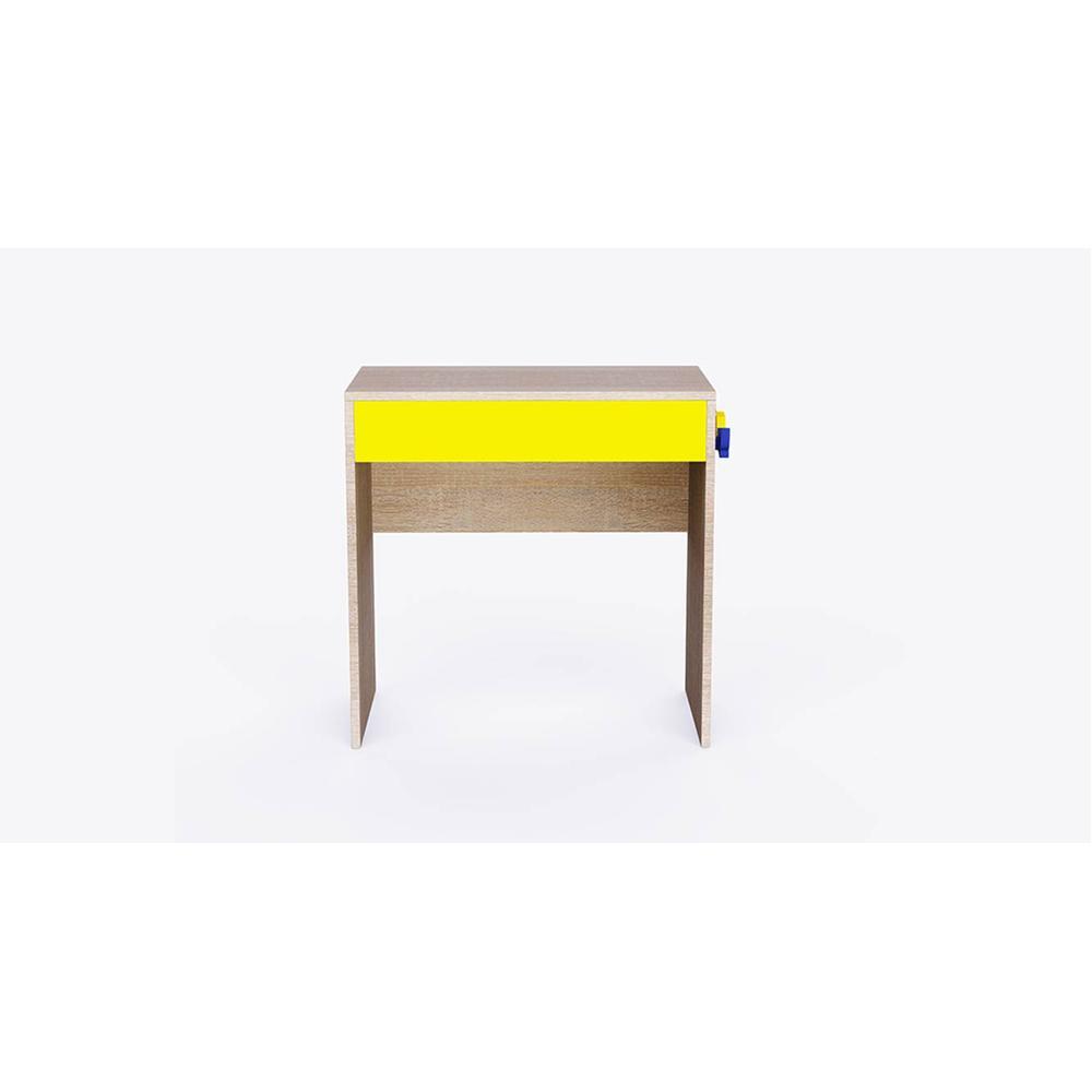 Razzmatazz Study Table