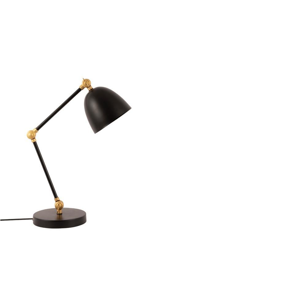 Baker 23 Desk Lamp