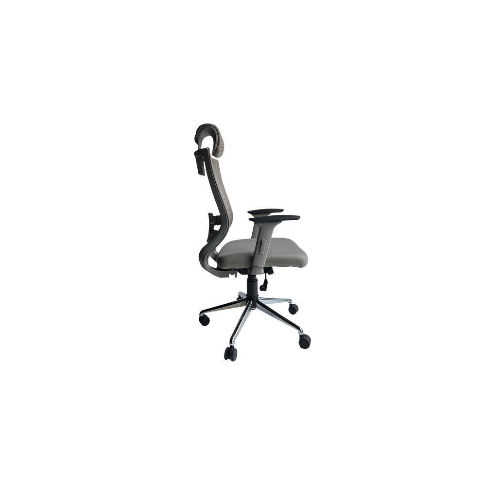 Nexa Study Chair