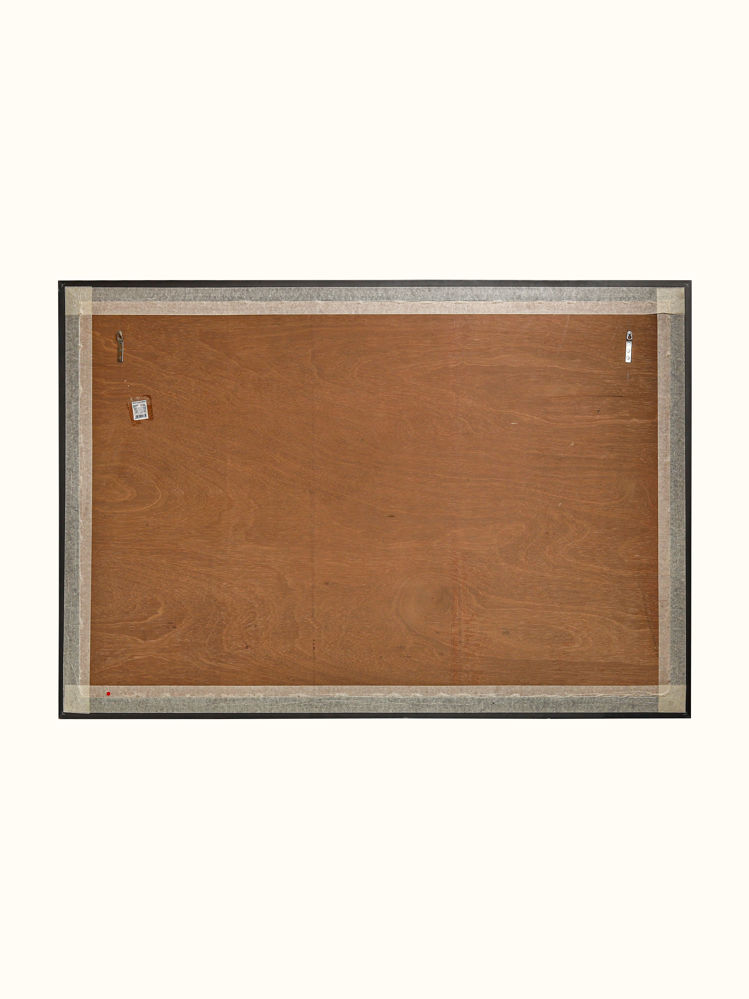 Swastika Patachitra Painting