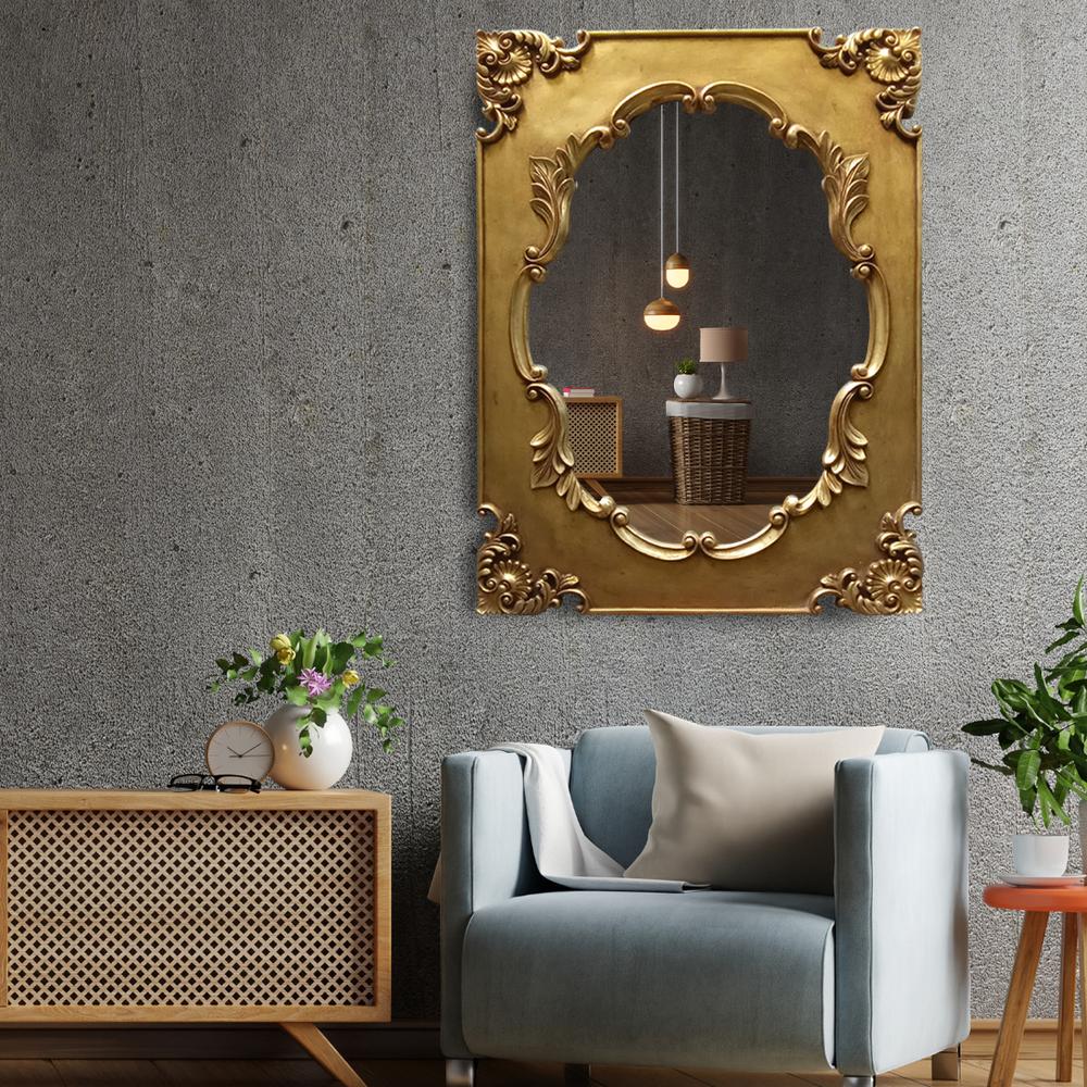 Decorative Mirror and wall mirror