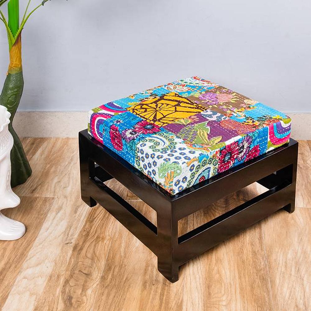 Palus Ottoman - Ikiriya