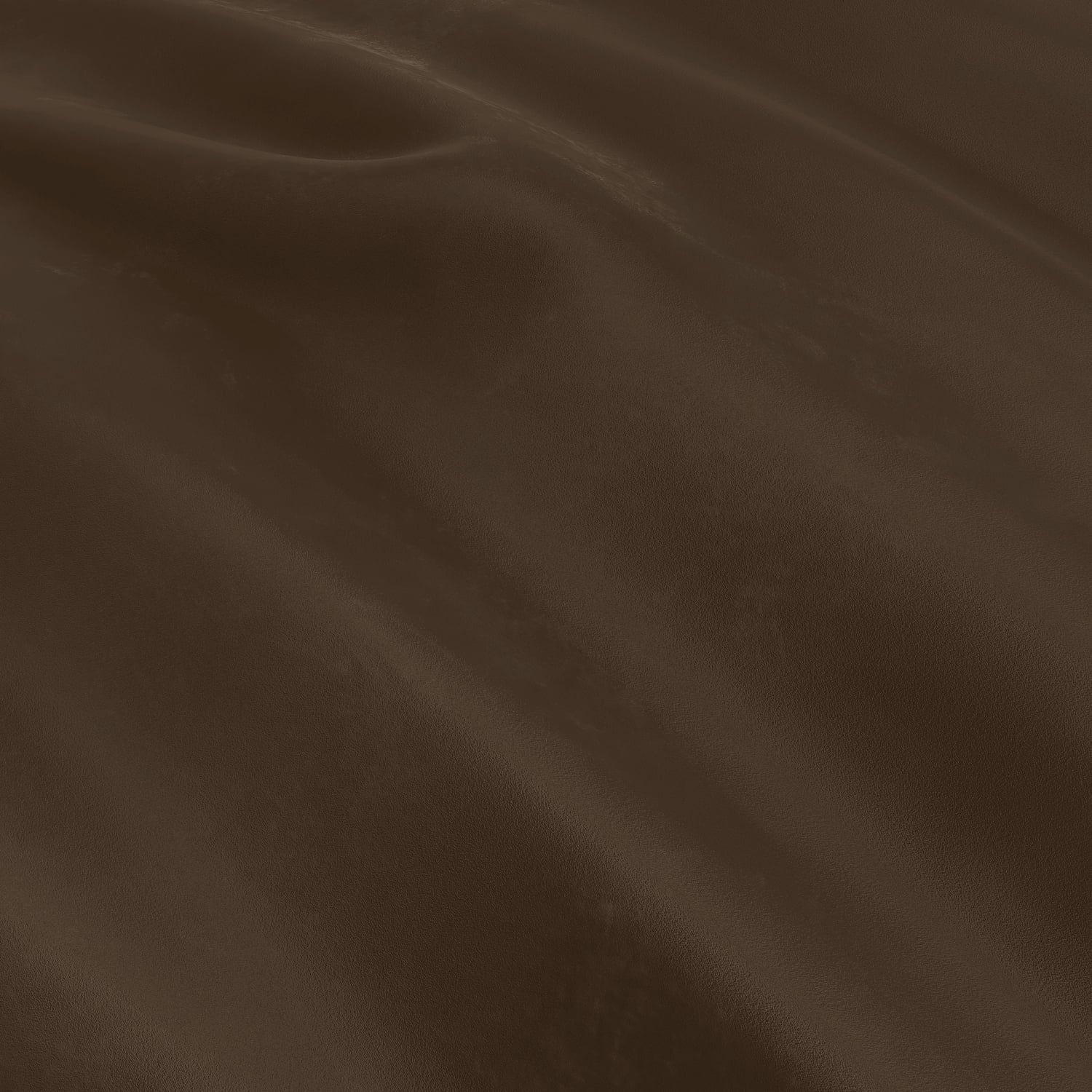 Taran 1 Seater Wooden Sofa in Truffle Biege Velvet Colour