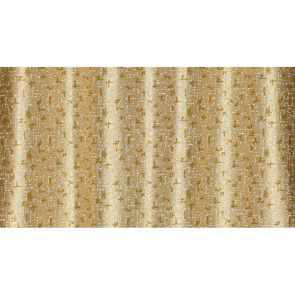 Haier Pack of 2 Room Darkning Door Curtains