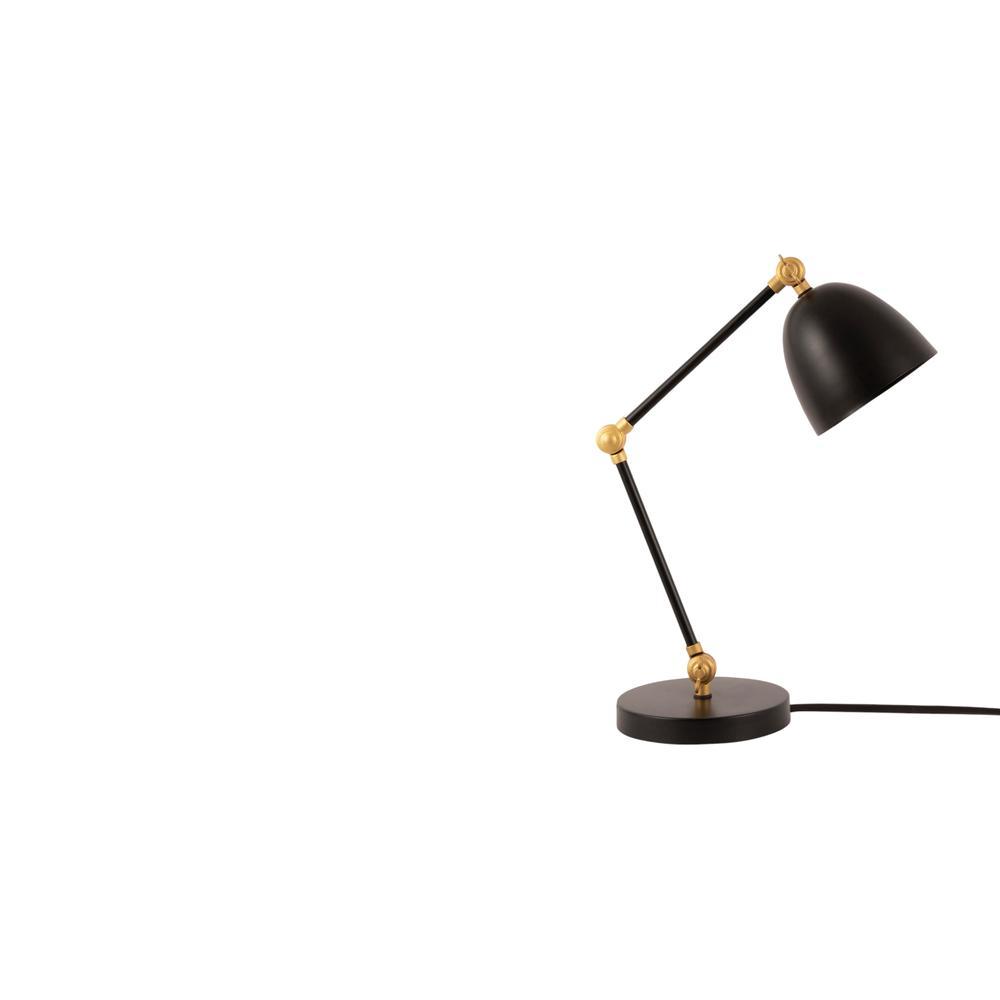 Leanne Ford Table Lamp