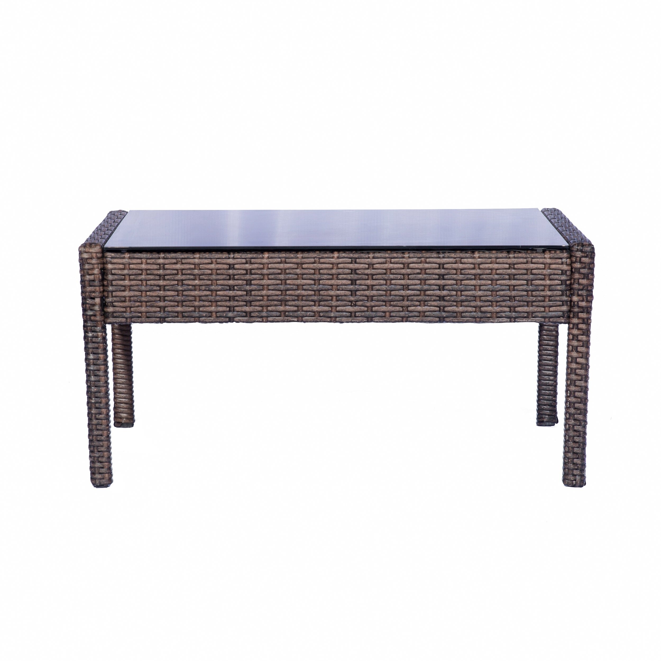 Dahlia Patio Set-image-33