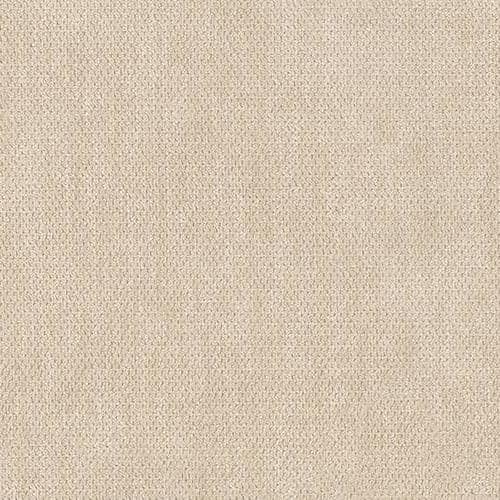 Apollo Sofa (Colour : Birch Beige, Cushion : Hard, Back Type : Regular, Seating Capacity : Left Aligned 3 Seater + Left Aligned Chaise)