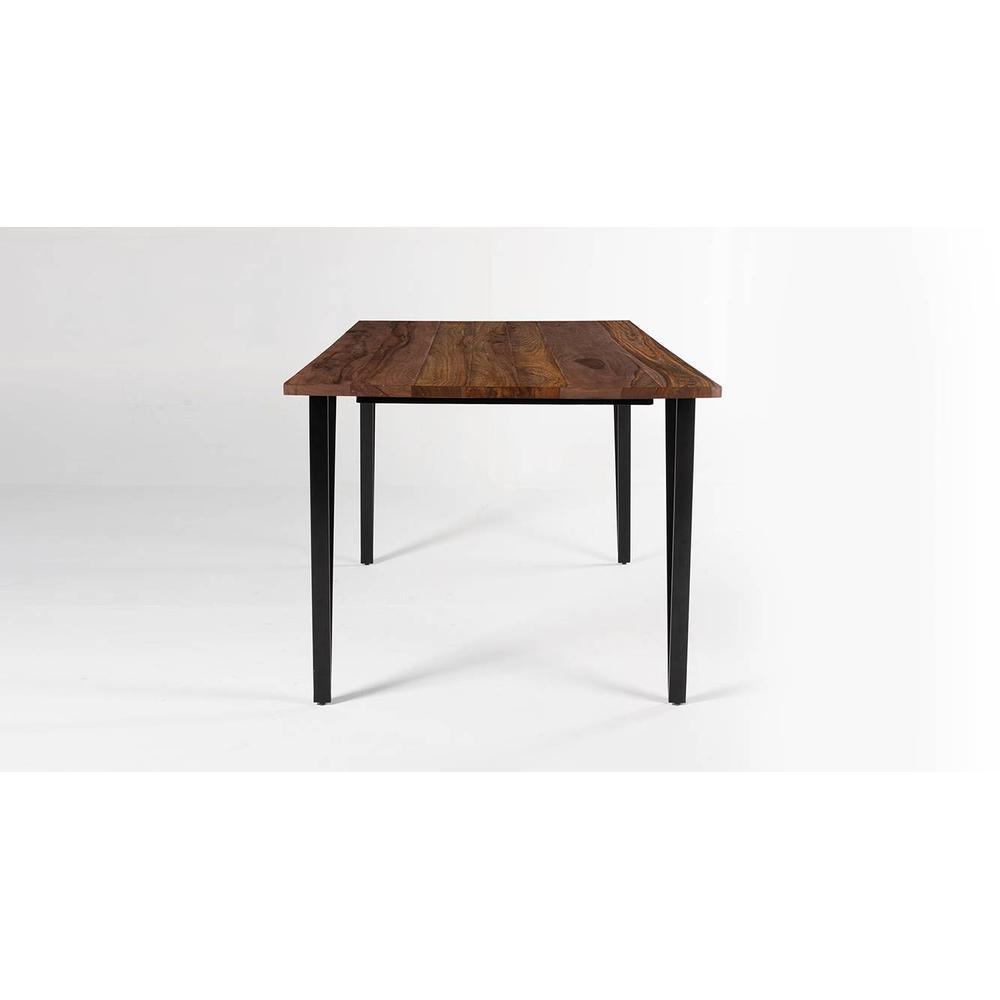 Metric Dining Table 6