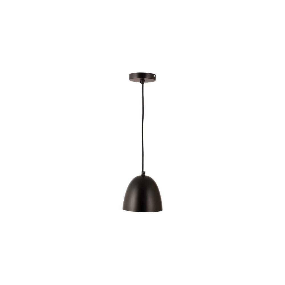 Dublin Pendant Light