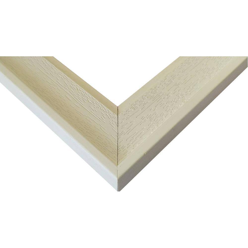 Wall Collage Photo Frame