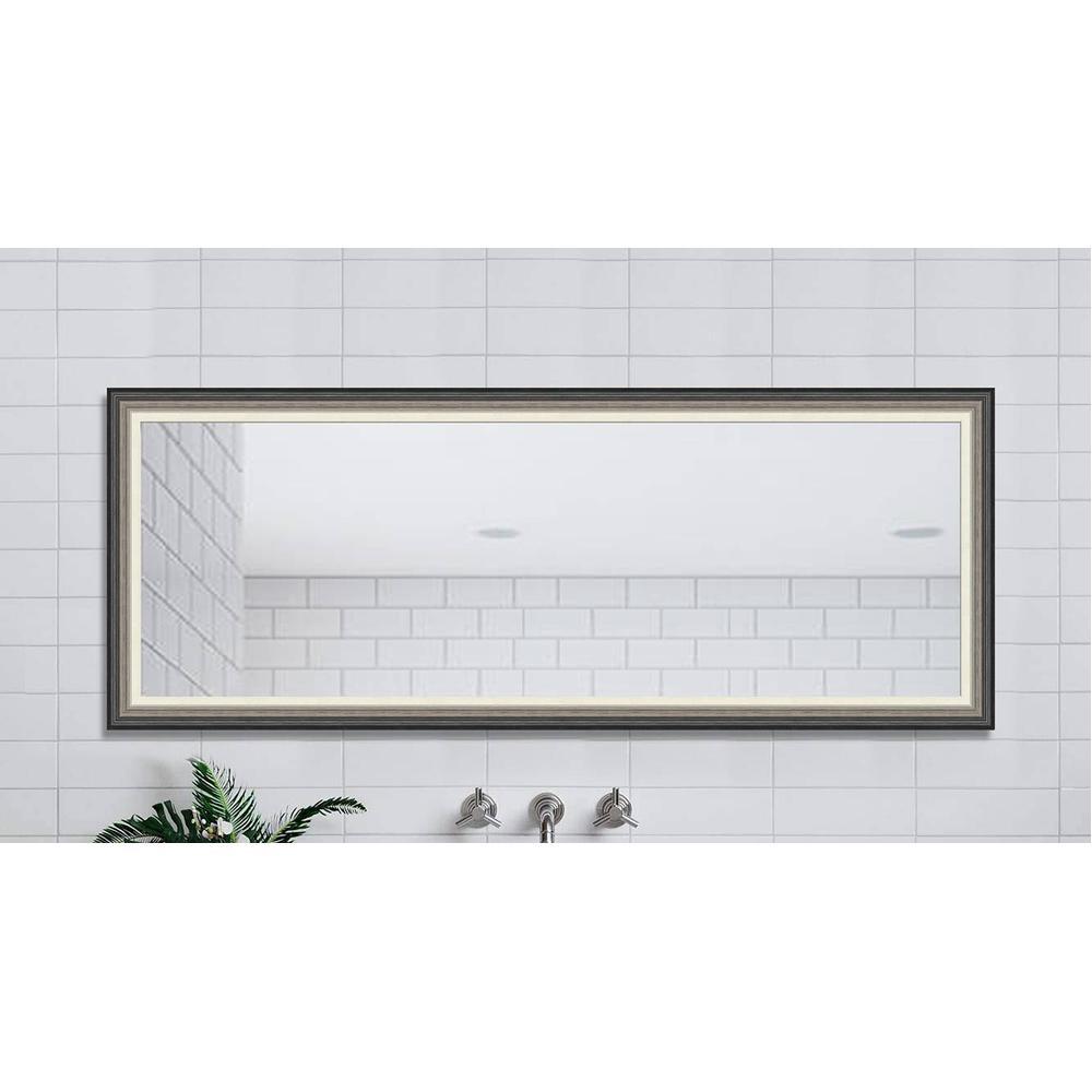 Decorative Mirror and Bathroom Mirror