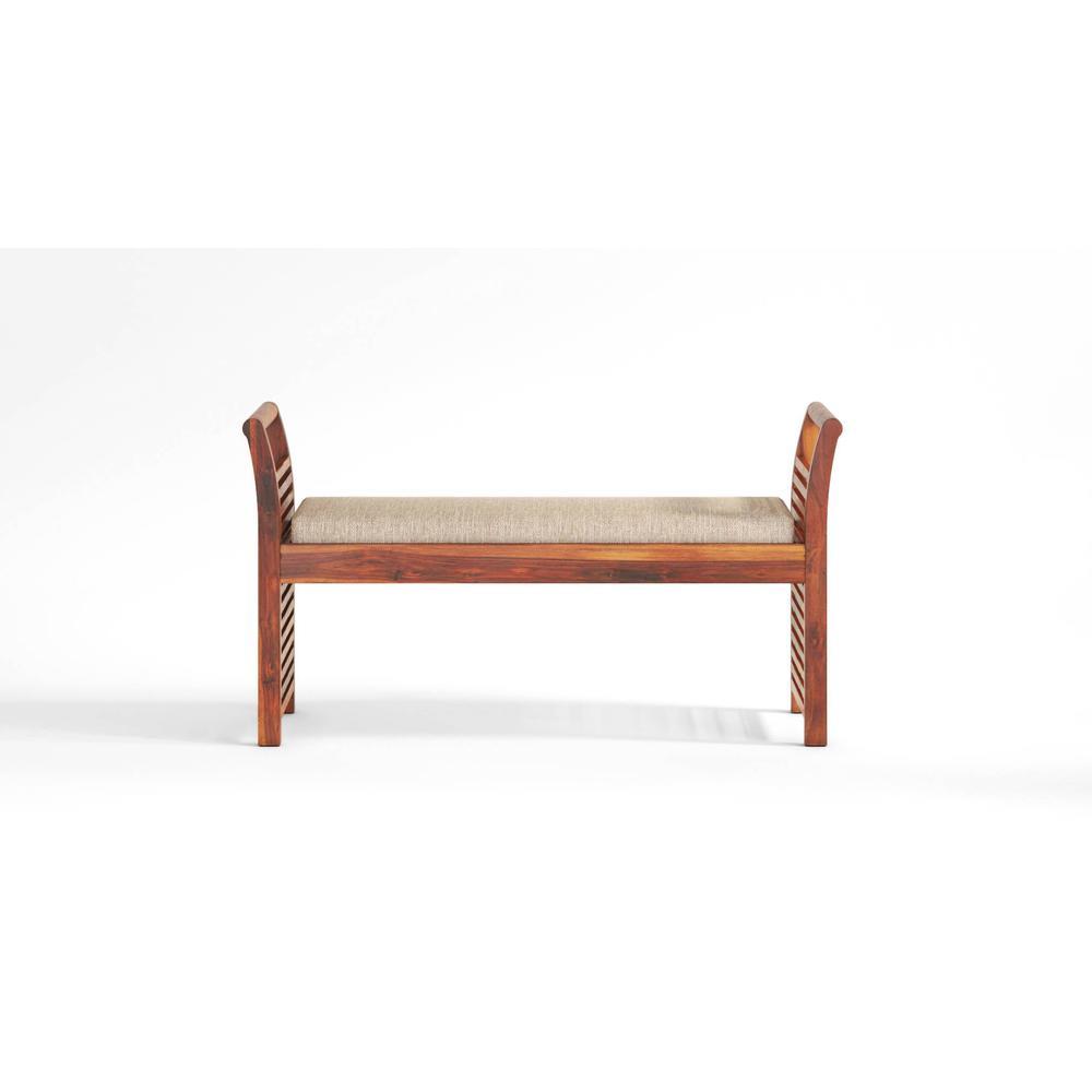 Vector Bench