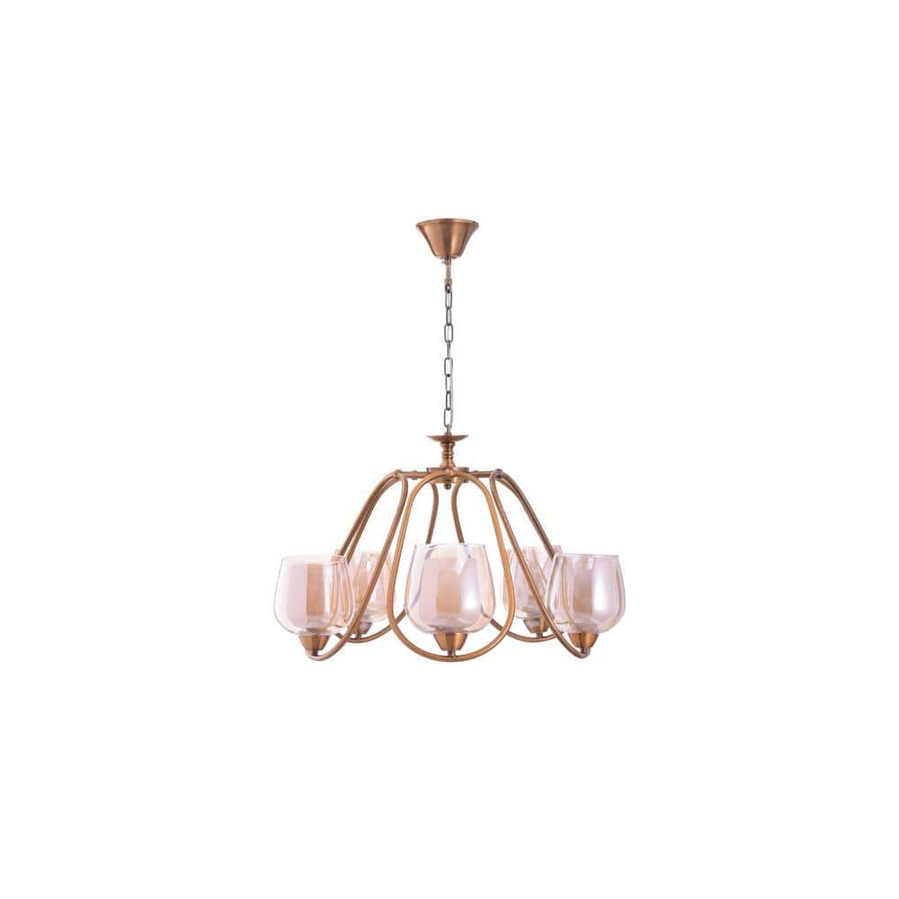 Lorena Chandelier