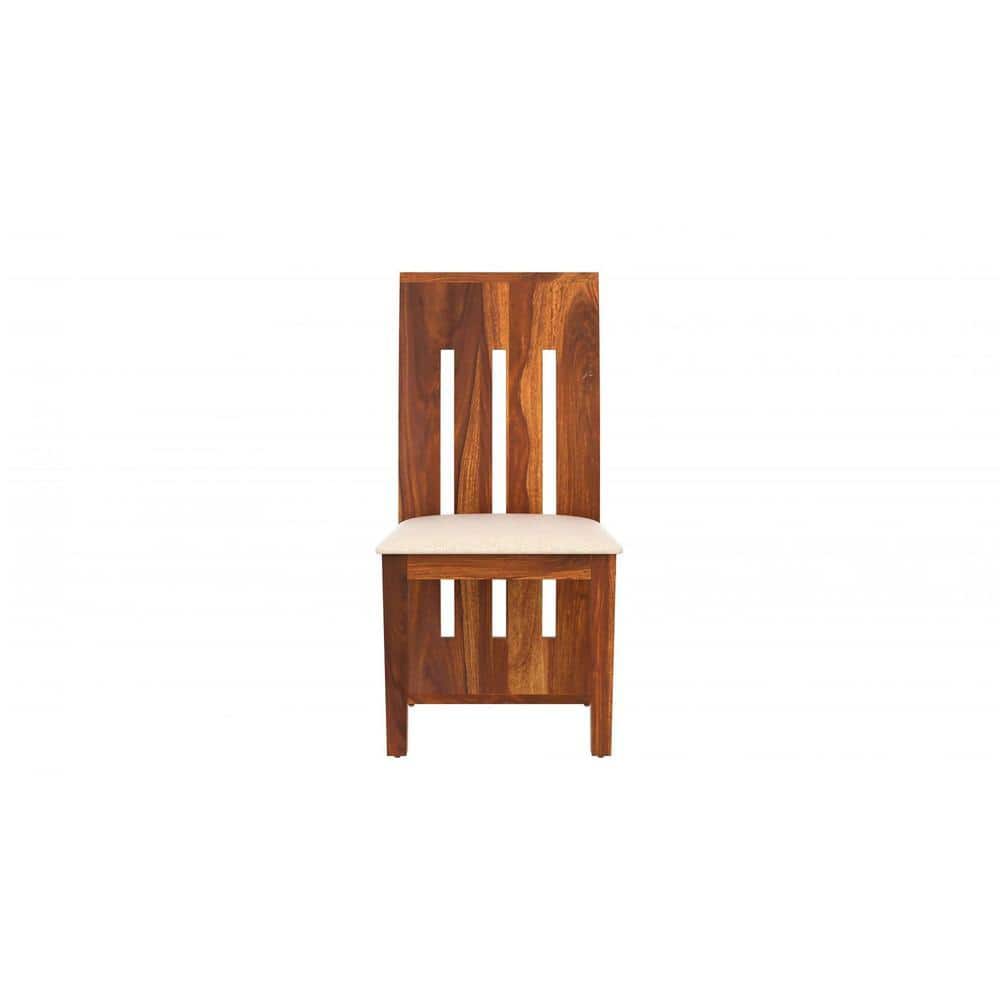 Cayman Six Seater Dining Set With Bench