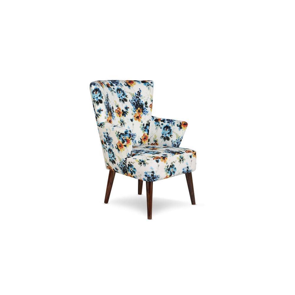 Emmett Accent Chair