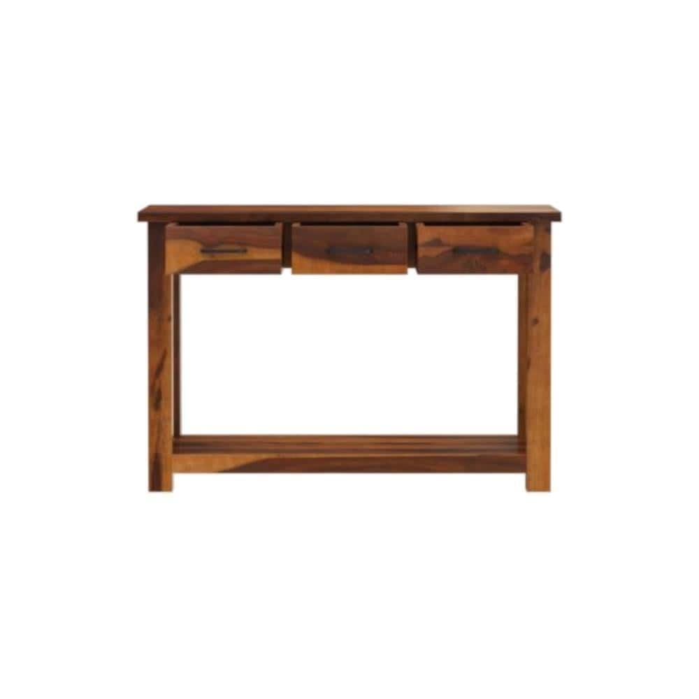 Noguchi Bedside Table