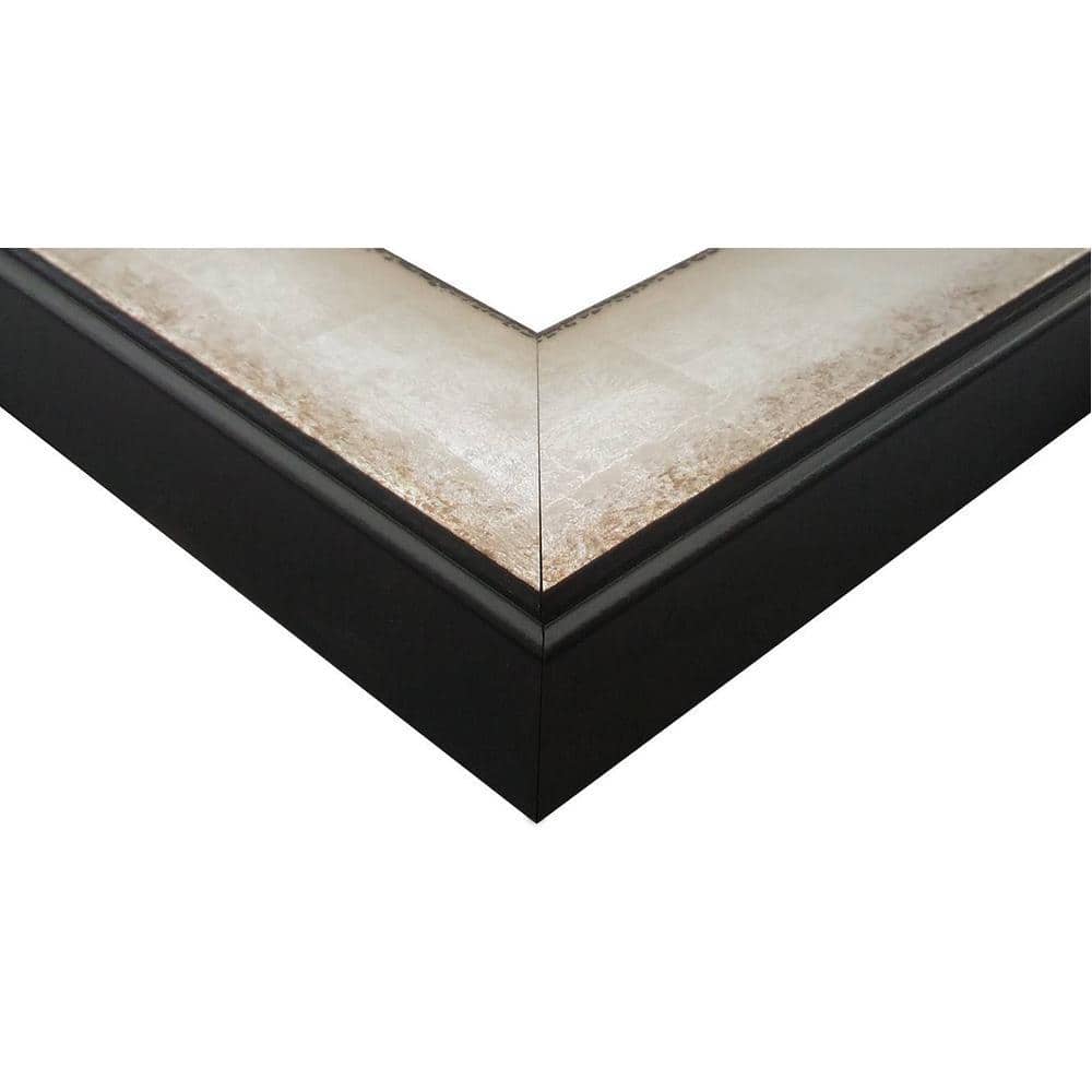 Madeline Wall Mirror