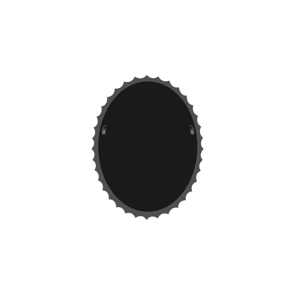 Decorative Mirror and wall mirror