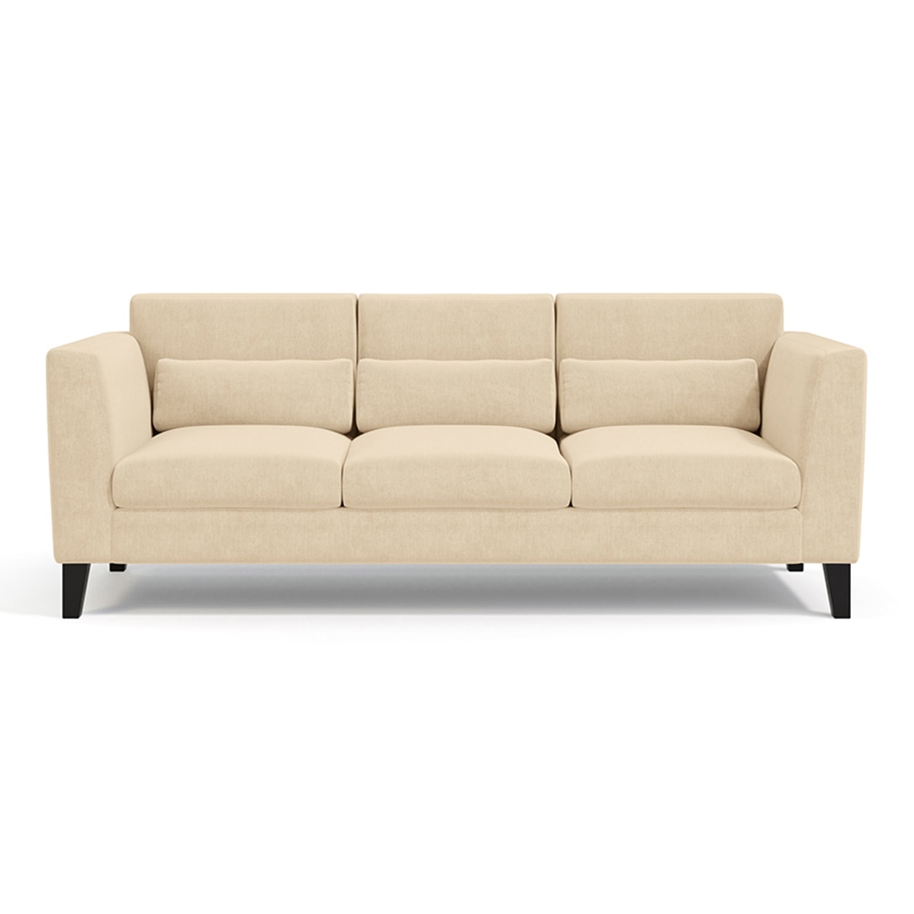 urban ladder Lewis Sofa (Colour : Birch Beige, Cushion : Hard, Seater : 3+2)-picture-7