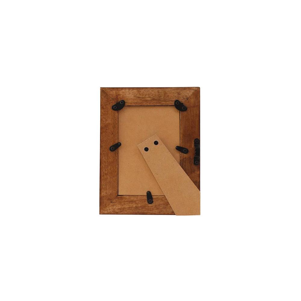 Pantha Photoframe