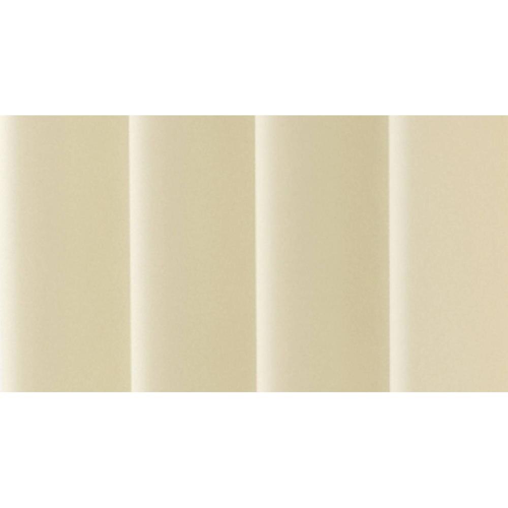 Lillian Door Curtain - Set Of 2