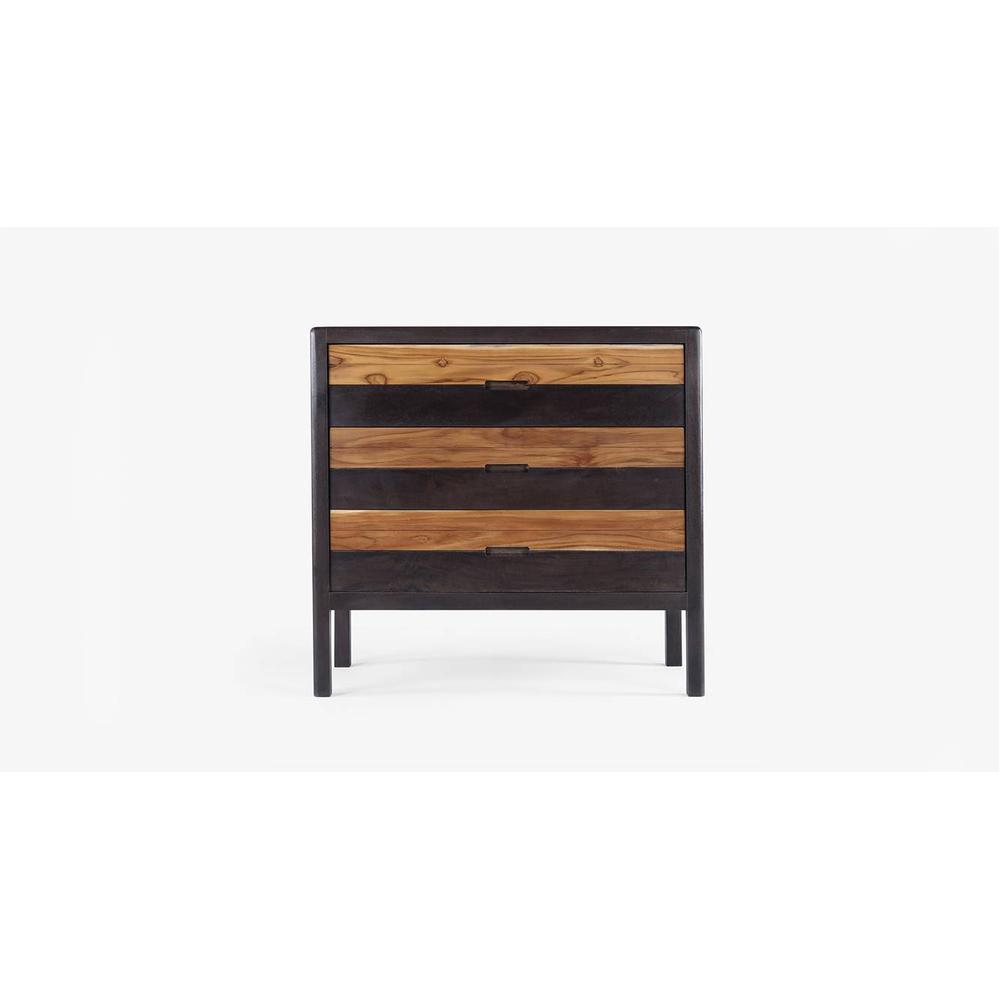 Raas Chest of Drawer