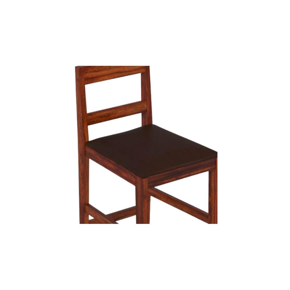 alaca Bar Stool.