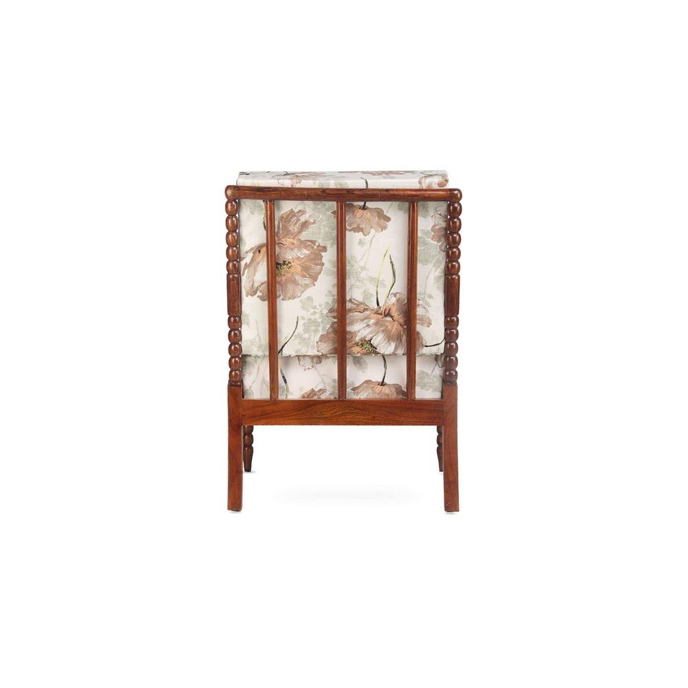 Ophelia Accent Chair