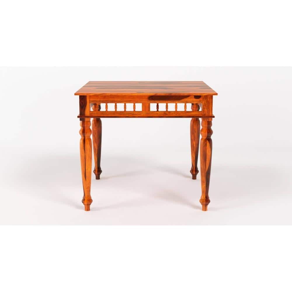 Harlin 4 Dining Table