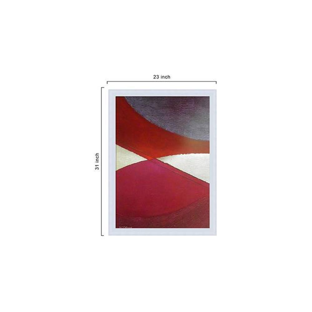 Mehul Wall Art