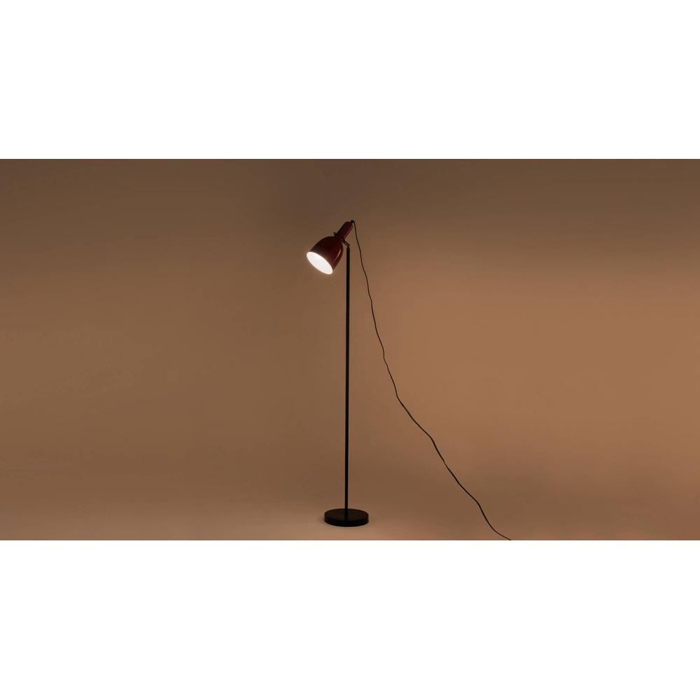Hay Floor Lamp