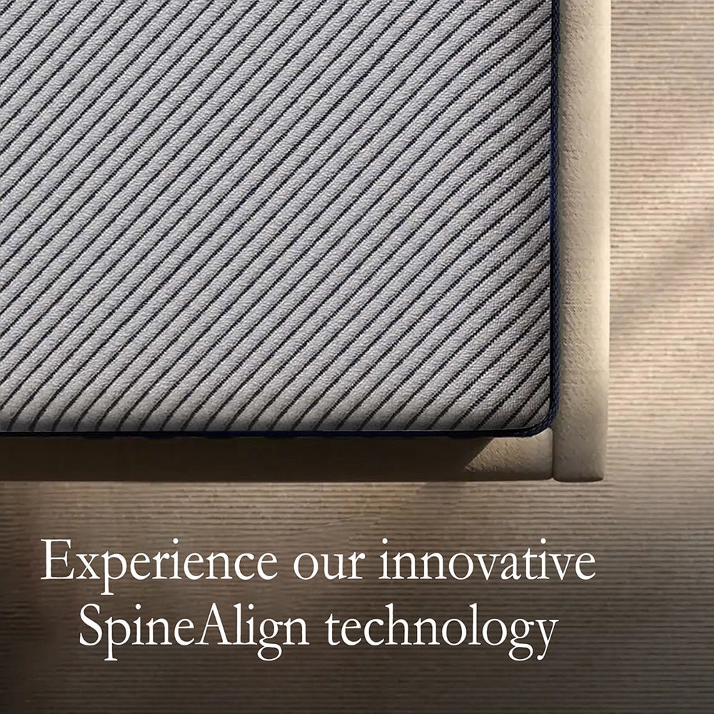 Imperious Orthopedic Memory Foam Mattress  Single Bed ( Single Size- 78x42x5 inch )