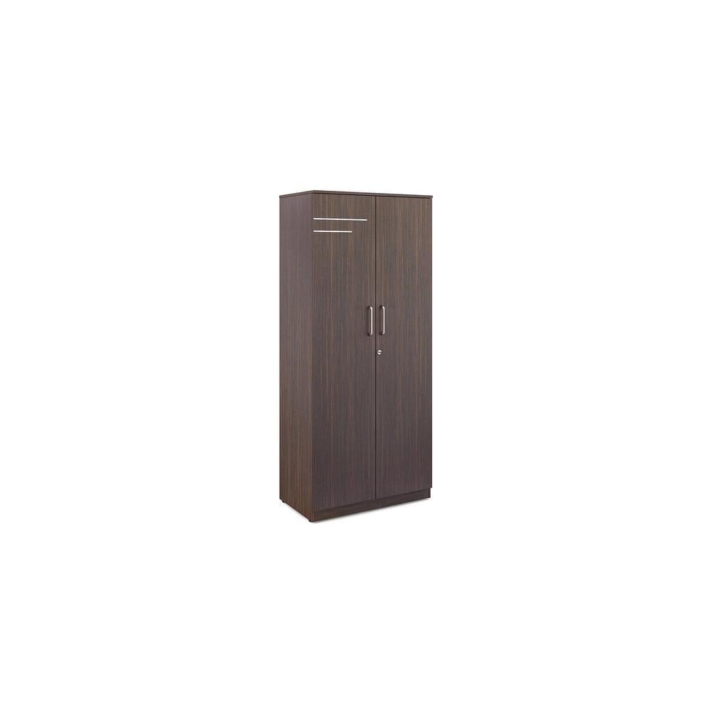 Asher 2 Door Wardrobe