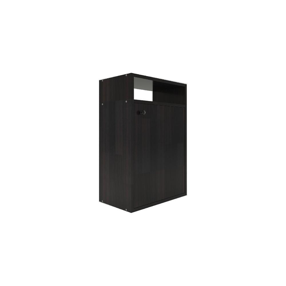 Emi Bedside table