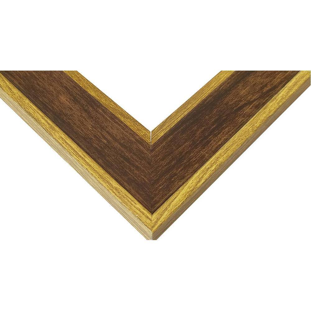 Decorative Mirror and Bathroom Mirror